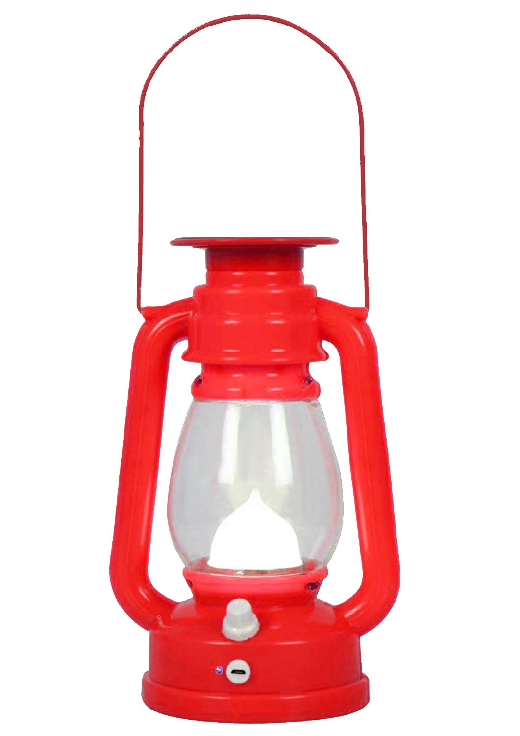 LED Solar Lantern Emergency Light (B0B4H81MZT) Amazon Price History, Amazon Price Tracker