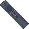 Control Remoto de Repuesto WINFLIKE XMRM-006A XMRM-006 para MI Xiaomi TV Box S con Netflix 1