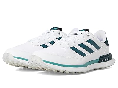 adidas Golf S2G 24 Spikeless Golf Shoes Men