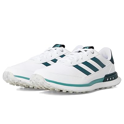 adidas Golf S2G 24 Spikeless Golf Shoes Men