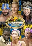 Survivor: Samoa (Season 19)
