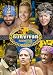Survivor: Samoa (Season 19)
