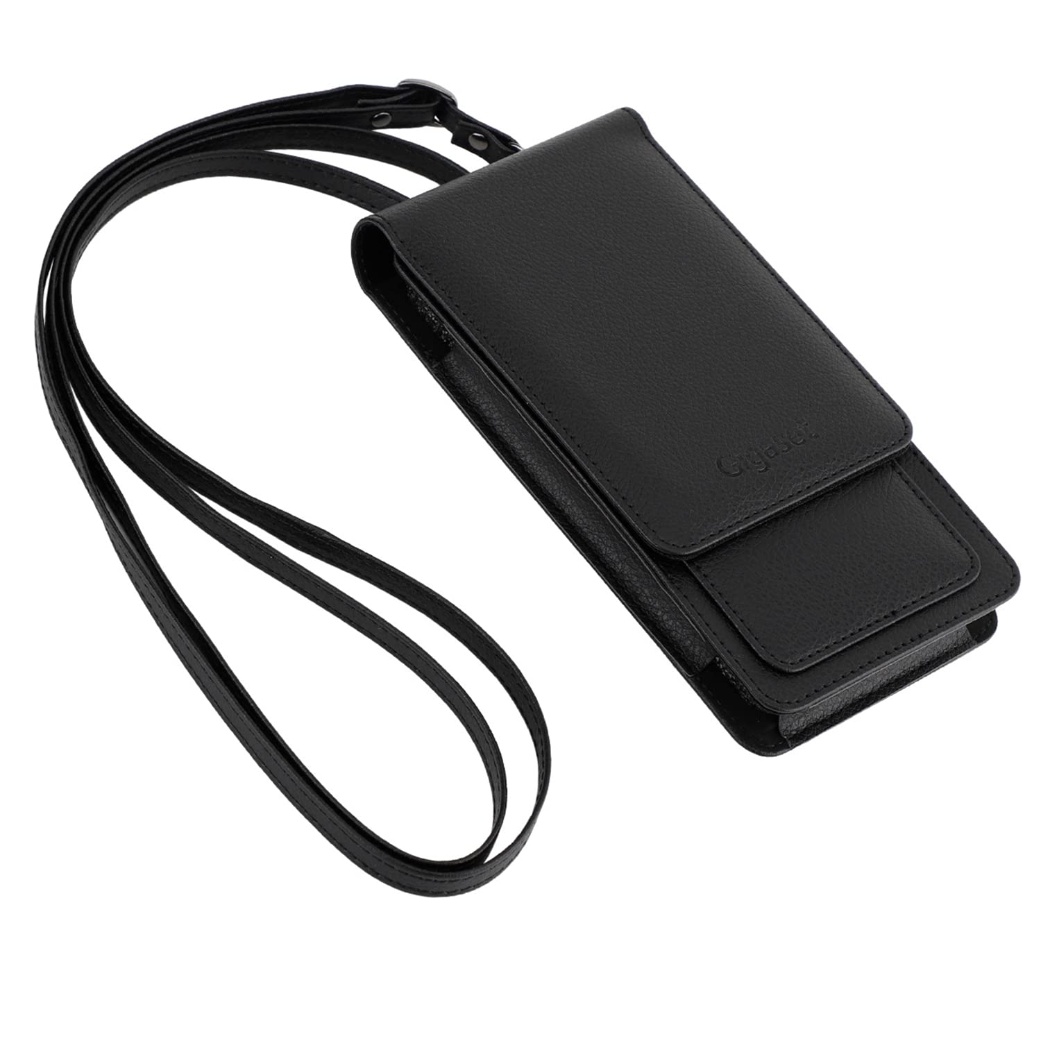 OAGELIM Custodia Compatibile con Gigaset GX6 Case Antiurto in TPU