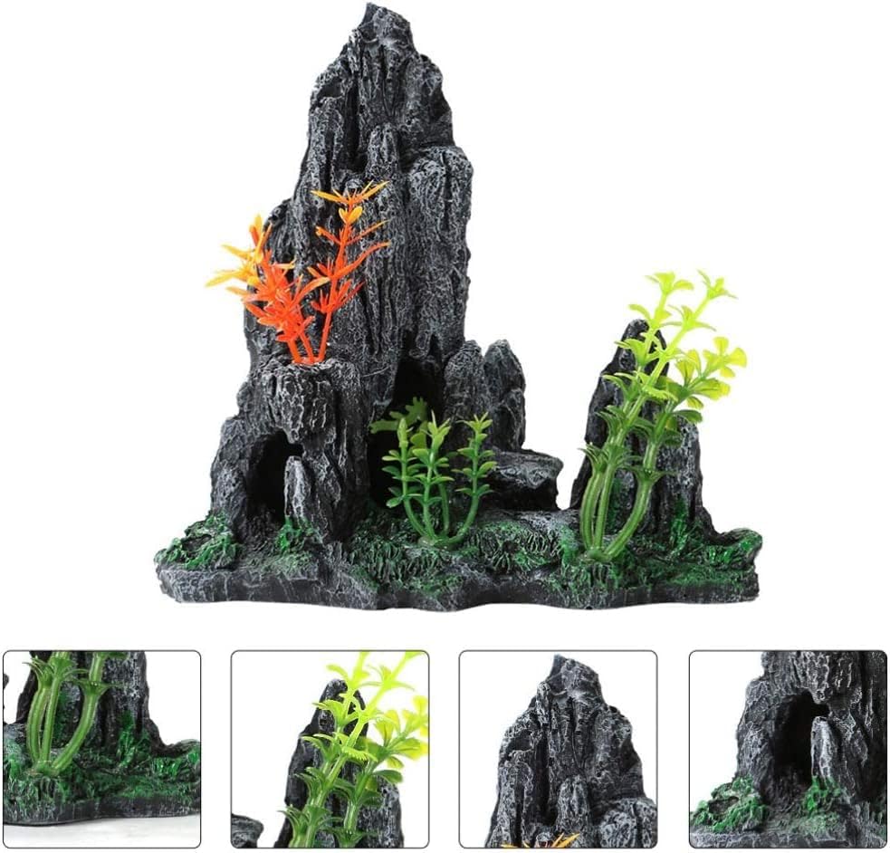 1917年ノルウェー 2クローネ銀貨　ハーコン6世 1917年ノルウェー 2クローネ銀貨 ハーコン6世 银色挪威硬币| eBay