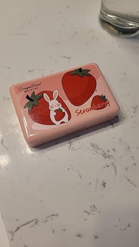 ubuy Australia