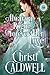 Always a Rogue, Forever Her Love (Scandalous Seasons Book 4)