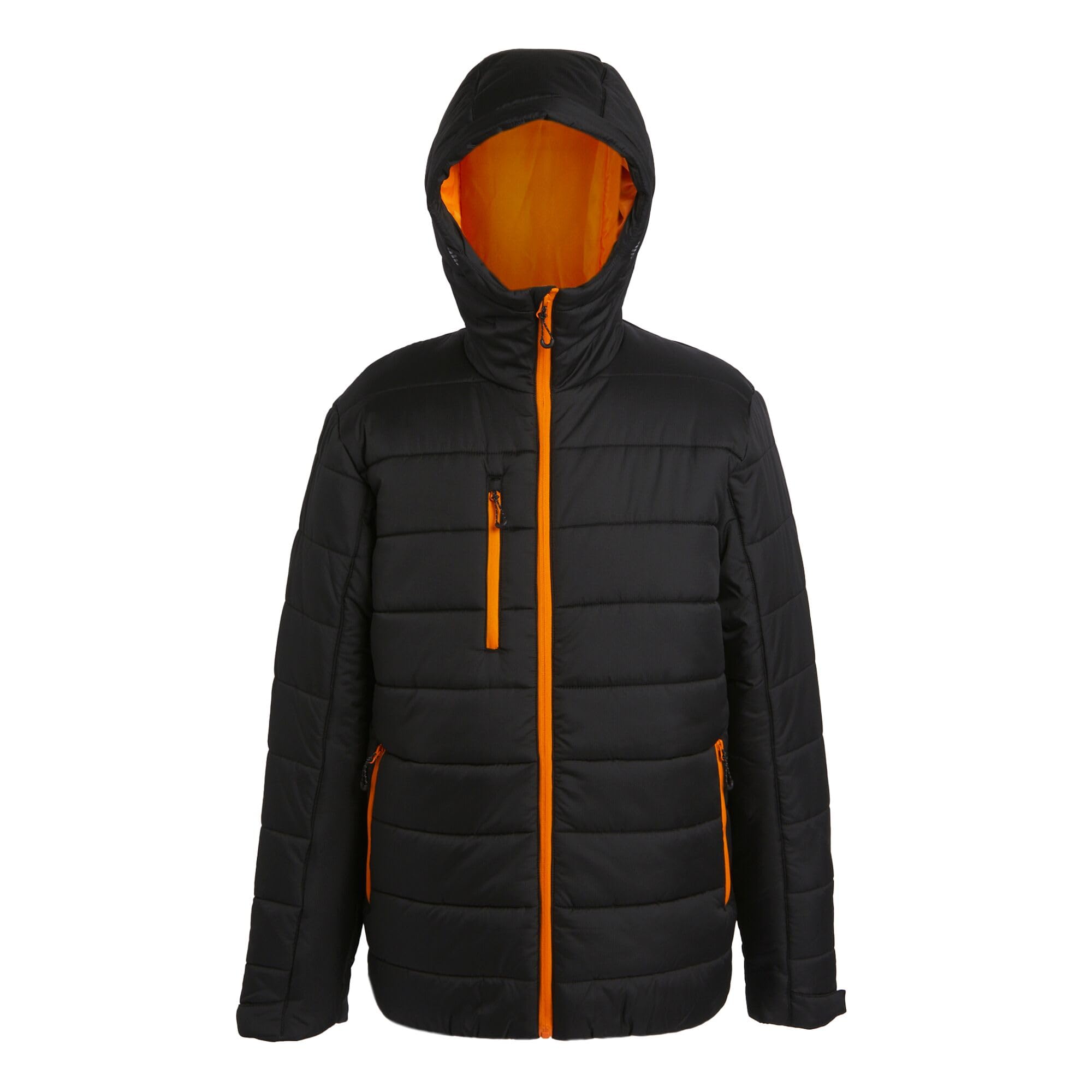 Regatta Professional Men's Navigate Thermal Jacket