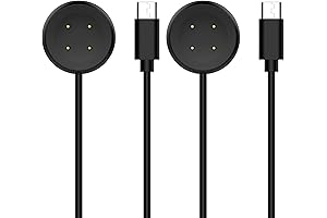 Pixel 2 Charger Cable: Powerhouse for Your Pixel Watch 2
