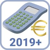 lohnabrechnung schweiz gesetz genaue Berechnung des Nettolohns auf Jahres-, Monats-, Wochen- oder Tagesbasis