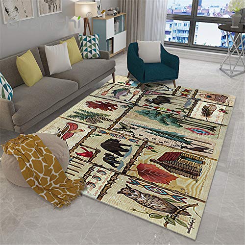 Funda Nordica Cama 180 Camuflaje Juego de Ropa de Cama (Adultos) con Cremallera, 110gsm Microfibra Reversible Funda de Edredón 260x240 cm + 2 Fundas de Almohada 50x80 cm