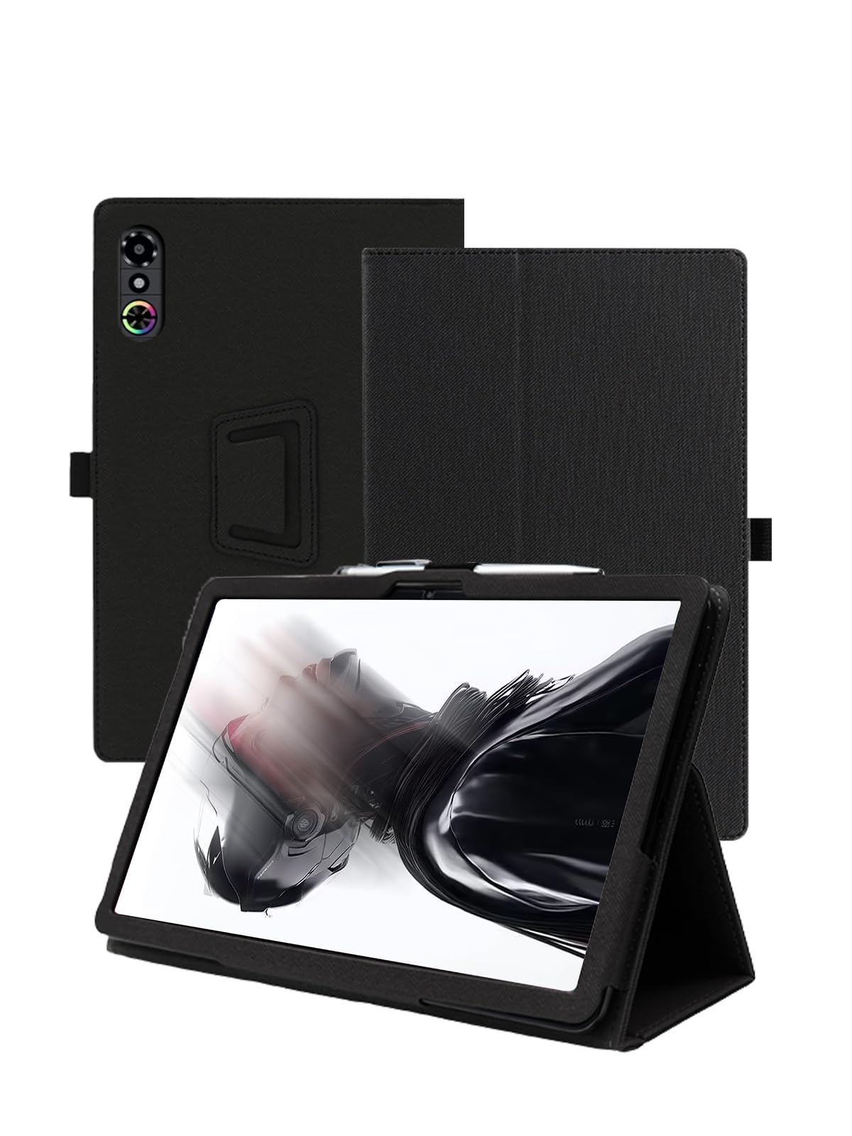 Amazon.com: Case for REDMAGIC Astra Gaming Tablet，WUNIAK Premium