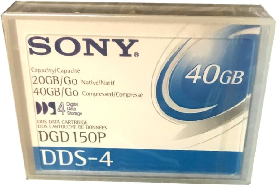 SONY DUAD46 激レア！新品未開封 SONY DUAD46 激レア！新品未開封 SONY DUAD46 激レア！新品未開封 SONY
