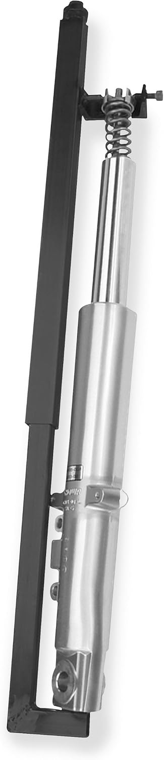 Front Fork Compressor Tool