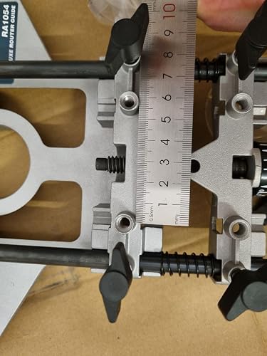 Review Image by NA
