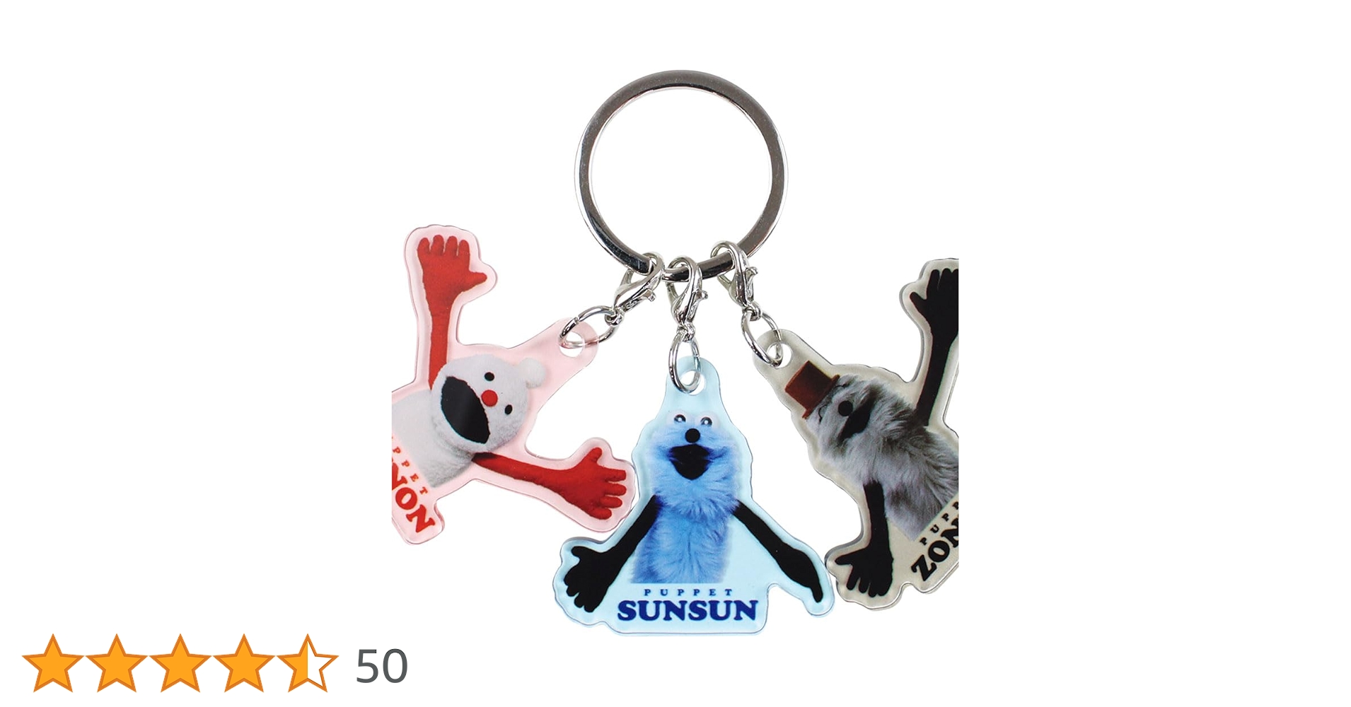 61MFtpFSz5L.jpg_BO30,255,255,