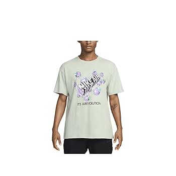 jaded Tシャツ JADED LONDON(ジェイデッドロンドン) Tシャツ・カットソー
