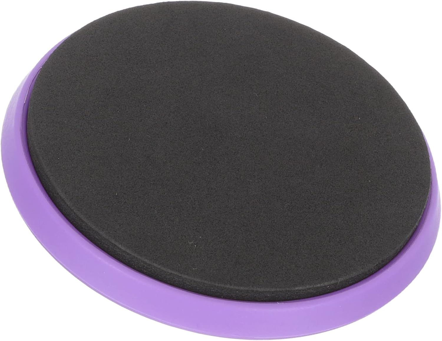 Ballet Dancer Turn Board Turning Disc for Practice Enhance Balance Technique for Dancers Figure Skaters Posture Portable Training Equipment