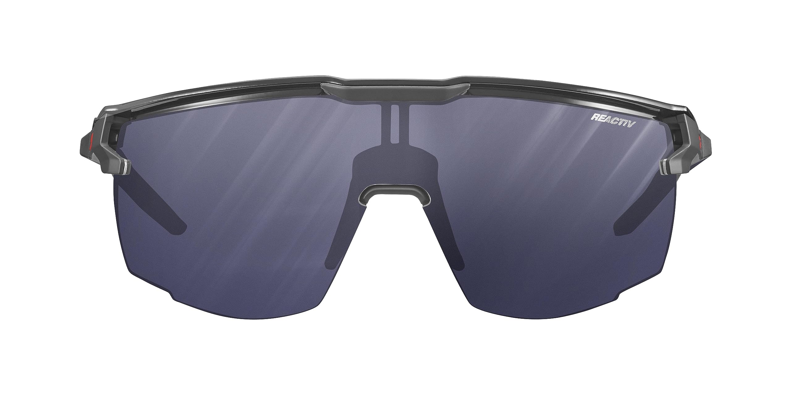 Julbo Ultimate GAFAS DE SOL Unisex adulto (Pack de 1)
