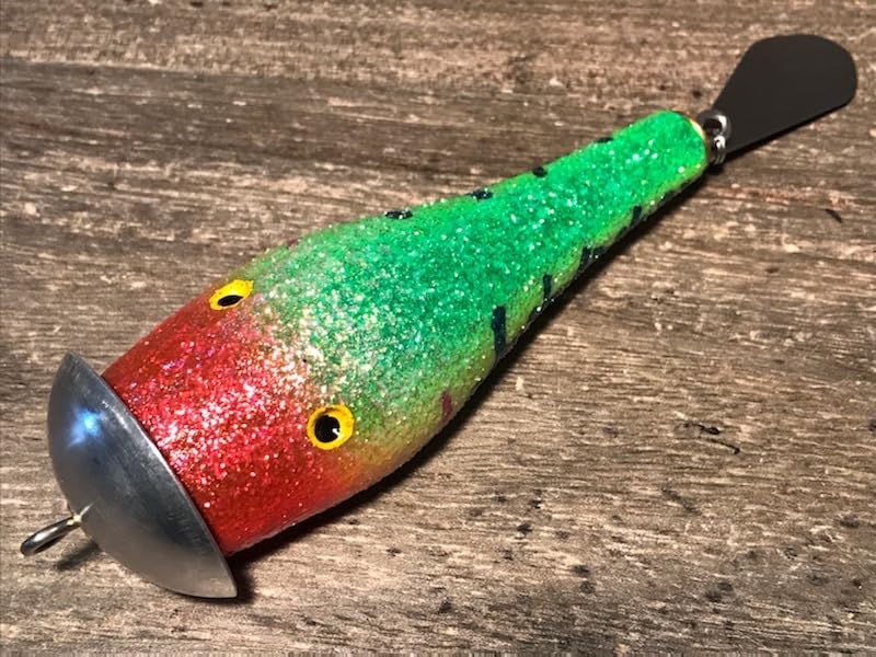 イソノファクトリー ブレードバブラー