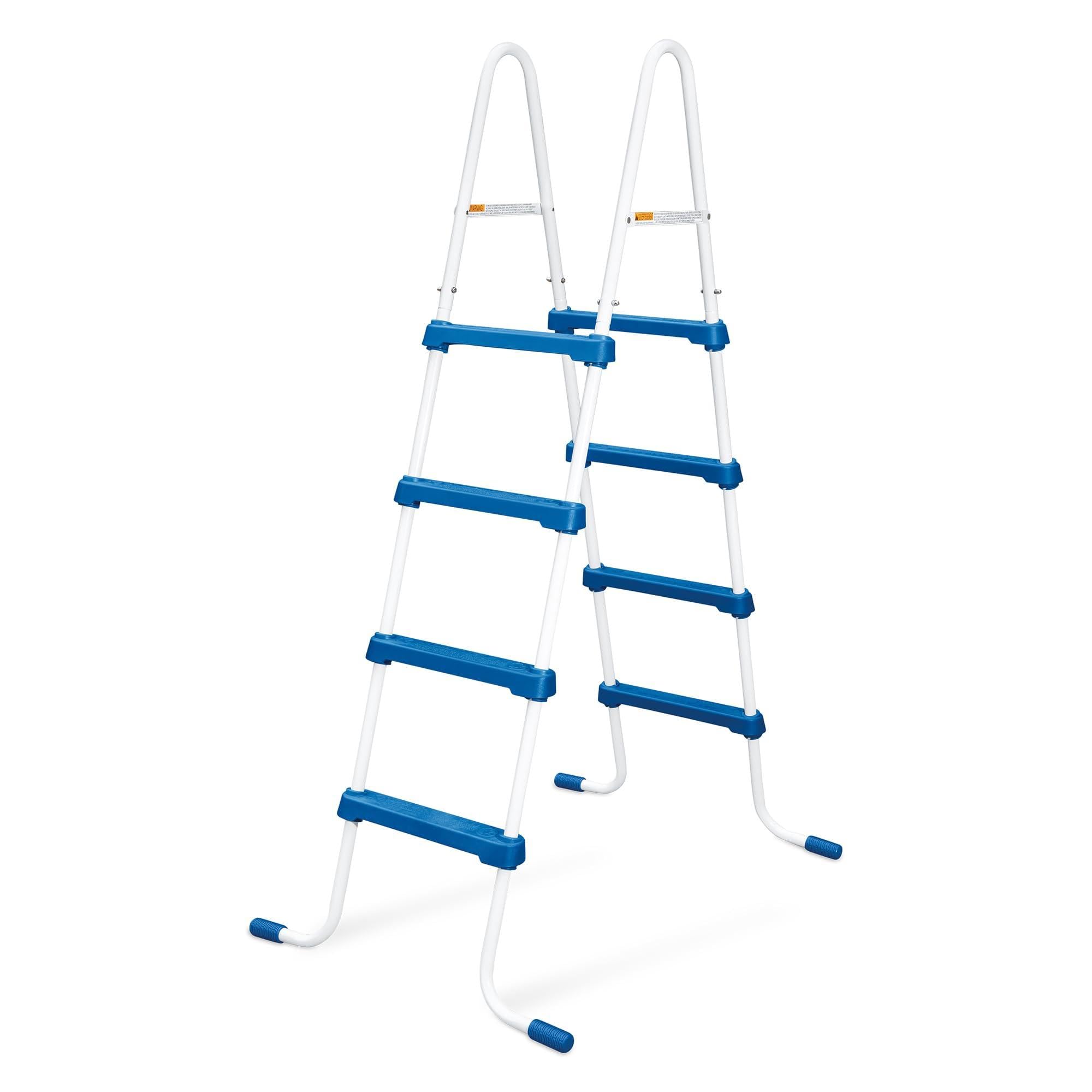 Funsicle 52 SureStep Pool Ladder