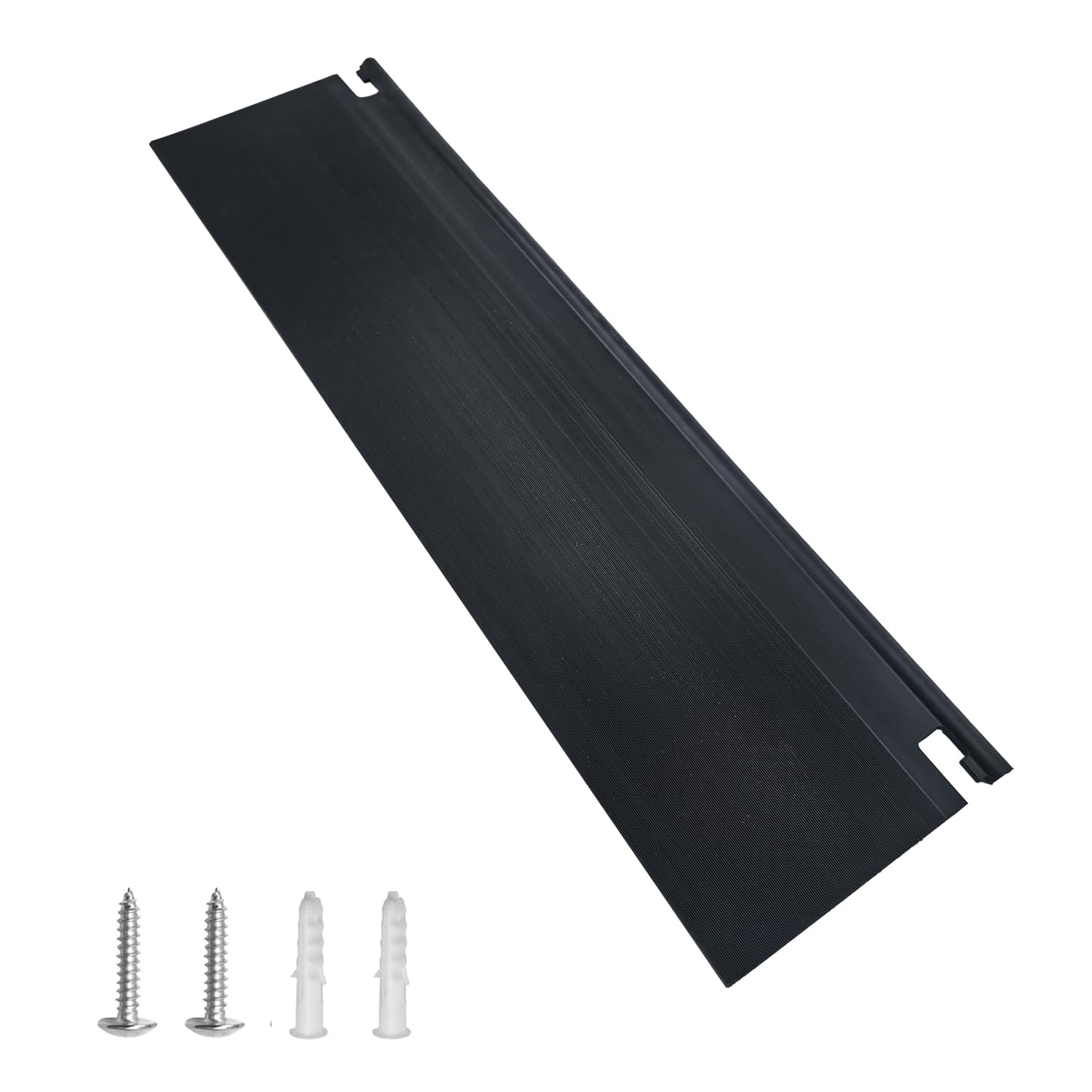 Bouclier de trail 731-07203 pour réparer l'éjection de votre Huskee