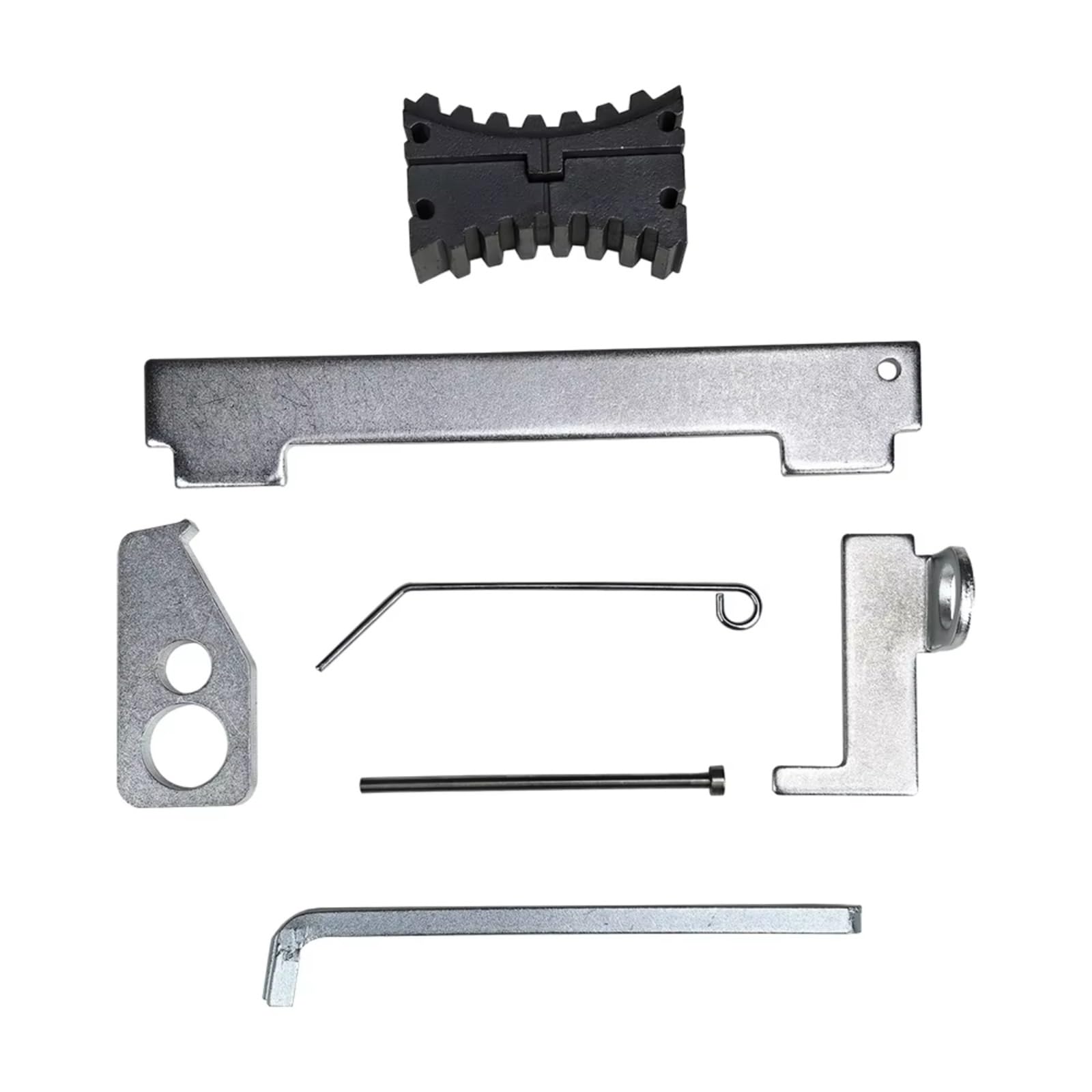 Kit Herramientas Sincronización Para Opel Para Astra Para Corsa Insignal