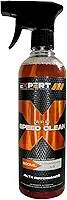 EXPERT APC SPEED CLEAN 500mL