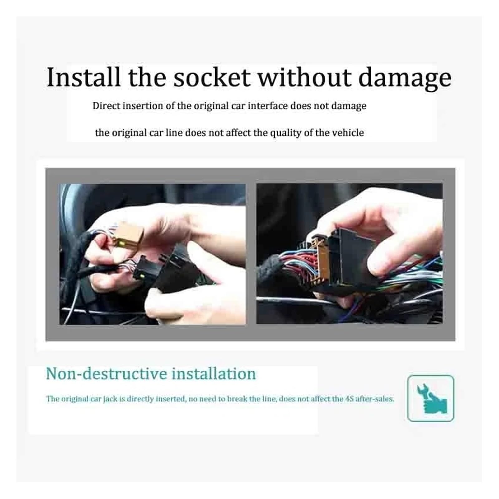 Molle A Gas Elettriche Per Q50 Q50L V37 Auto Alimentazione Tronco Apertura Aspirazione Elettrica Portellone Intelligente Coda Porta Di Sollevamento Puntone Ricambi Auto(With footsensor)