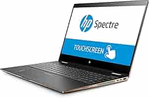 【中古】HP Spectre x360 Convertible 15-ch011 HP 〔中古〕HP Spectre x360- 15-ch011tx（中古保証3ヶ月間