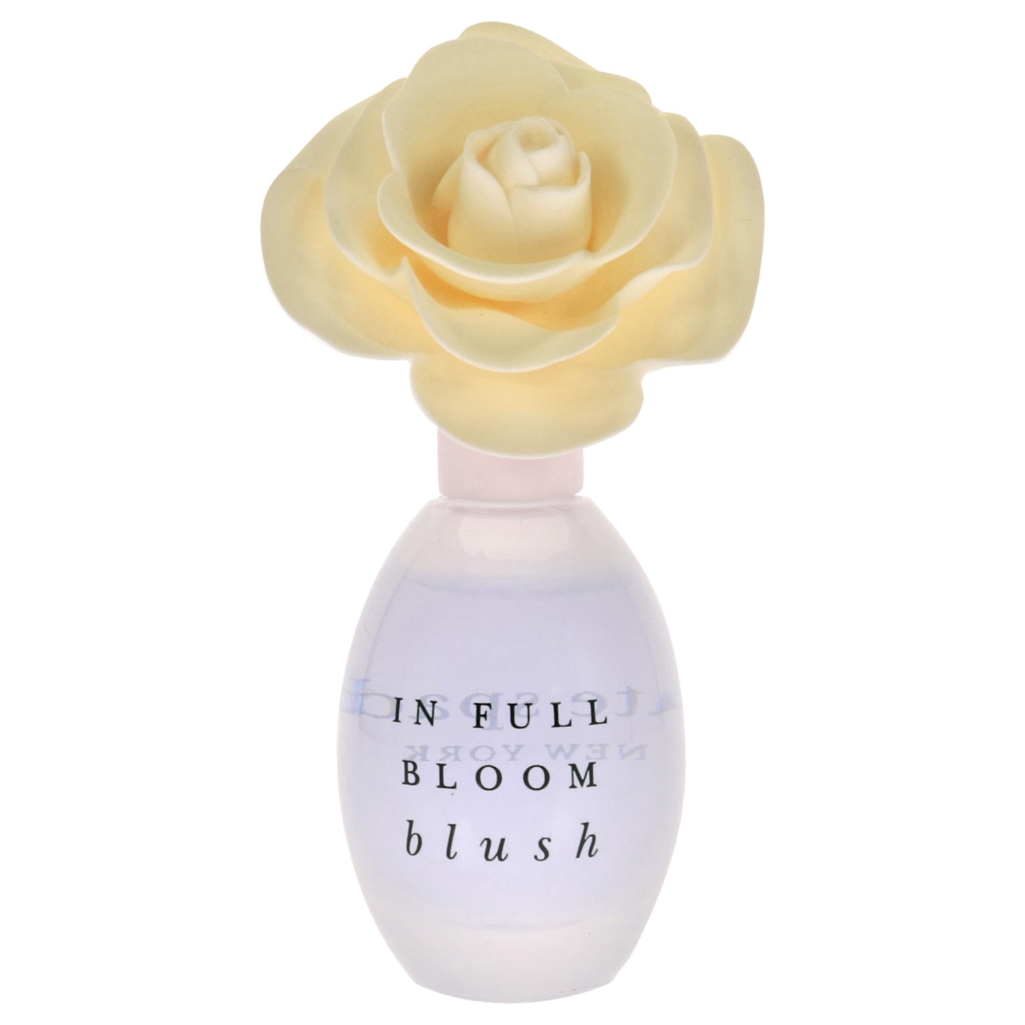 kate spade in full bloom blush review