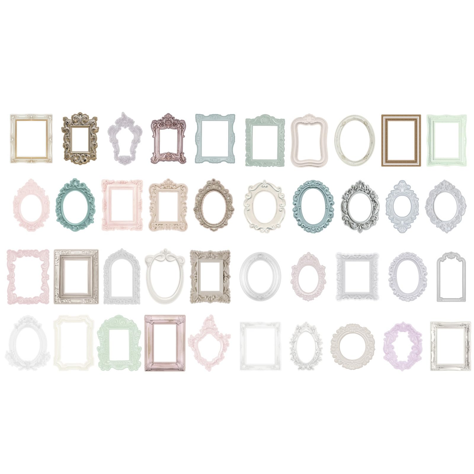 40