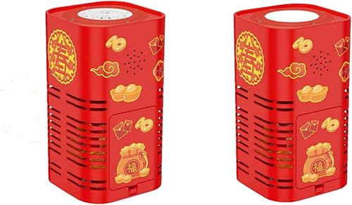 Miniatura 1 de Máquina de burbujas de fuegos artificiales juguetes automáticos para hacer burbujas con música y luz colorida máquina eléctrica de burbujas para