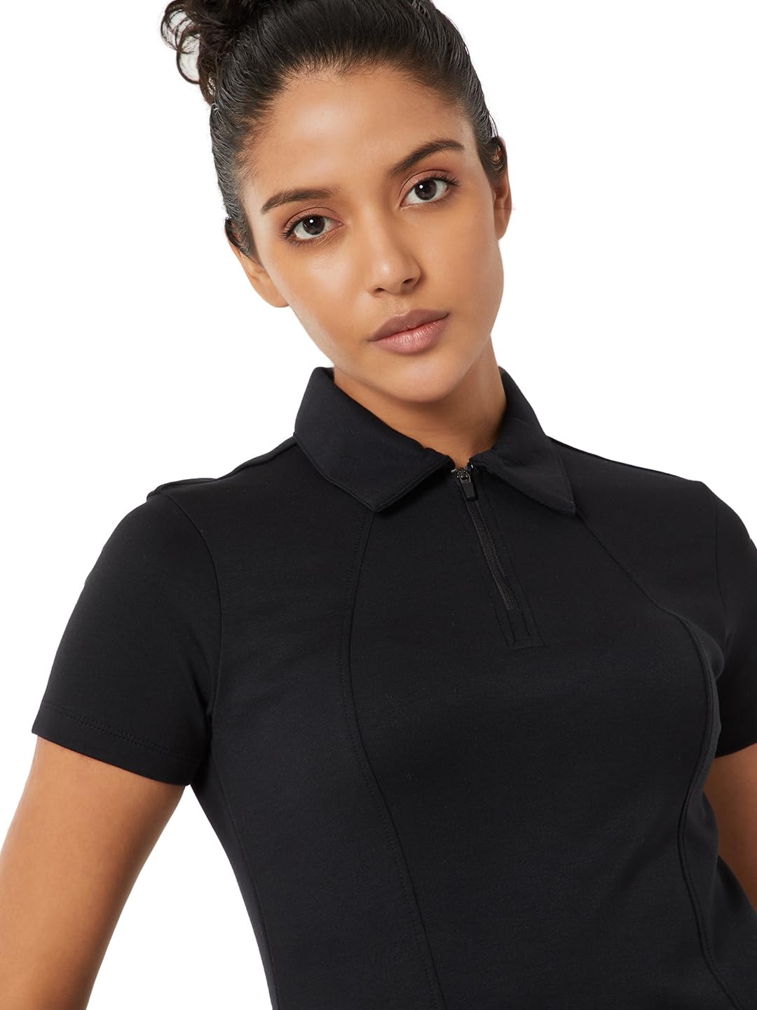 max Women T-Shirt-picture-51