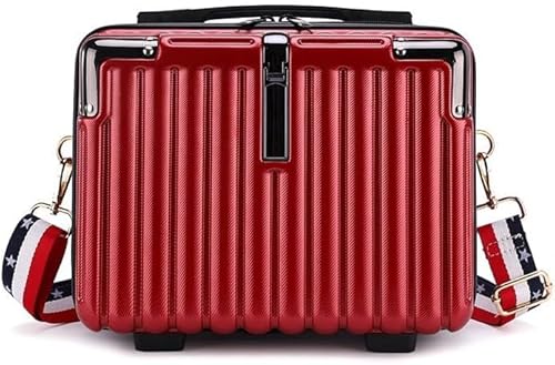 [Piawokl] ~jX[cP[X @݃TCY yʃL[P[X ϏՌ V_[XgbvW eʎ[ rWlX/Zsp (bh)