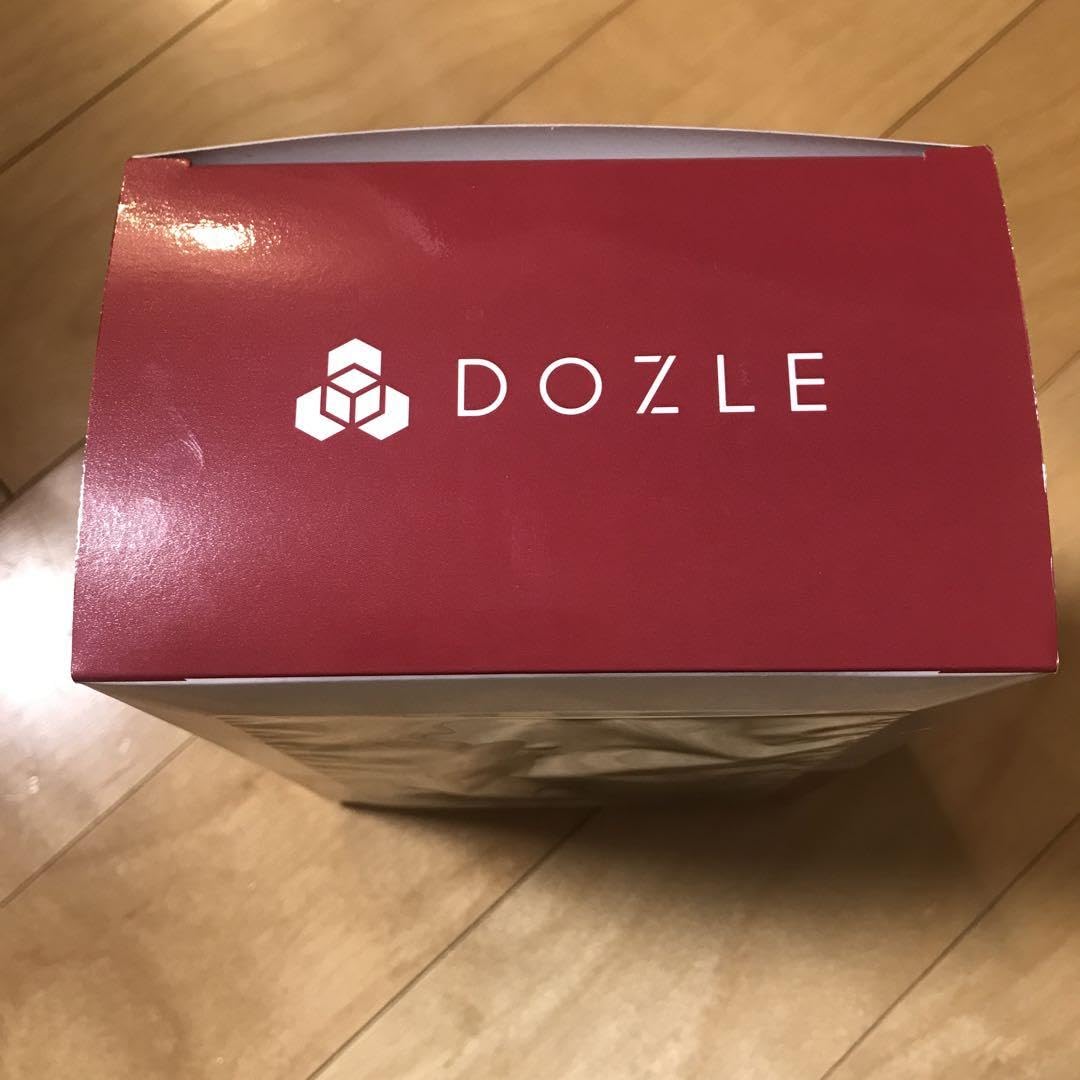 Amazon.co.jp: ドズル社 おんりーのぬいぐるみ 100万人記念 Amazon.co.jp: ドズル社 おんりーのぬいぐるみ 100万人記念