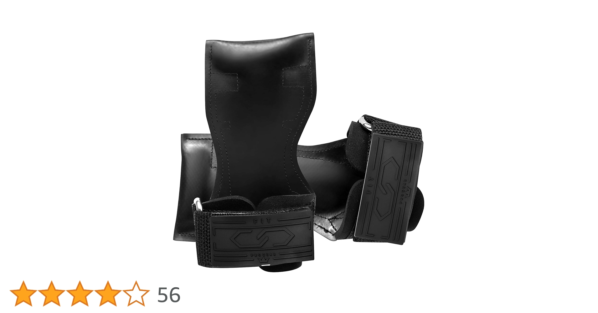 【握りやすいクッション搭載】 パワーグリップ プロトレーニー監修筋トレ Amazon | GW SPORTS パワーグリップ プロ プロトレーニー監修