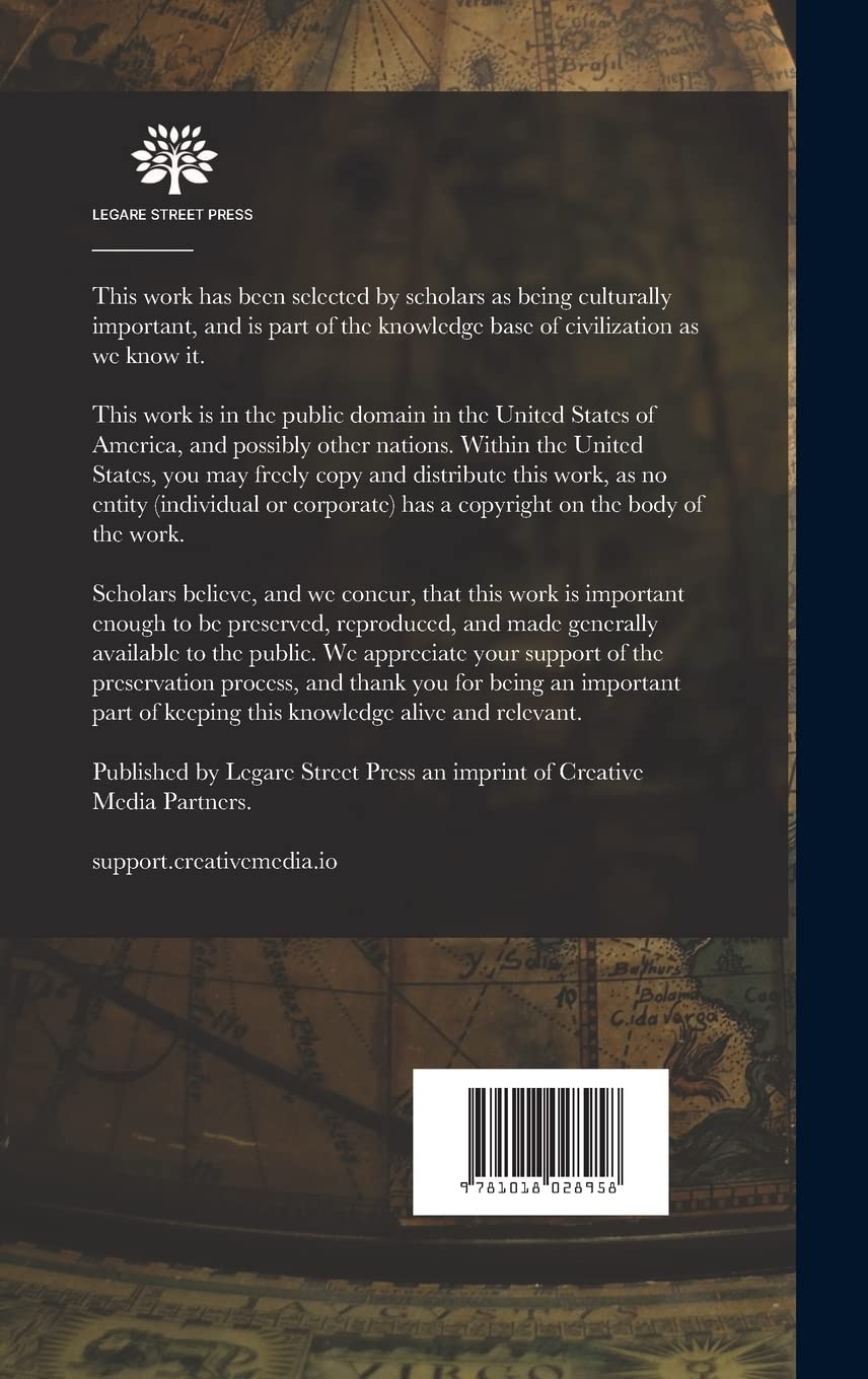 The Politics of Aristotle: With an Introduction, Two Prefactory Essays and Notes Critical and Explanatory, Volume 3, part 2