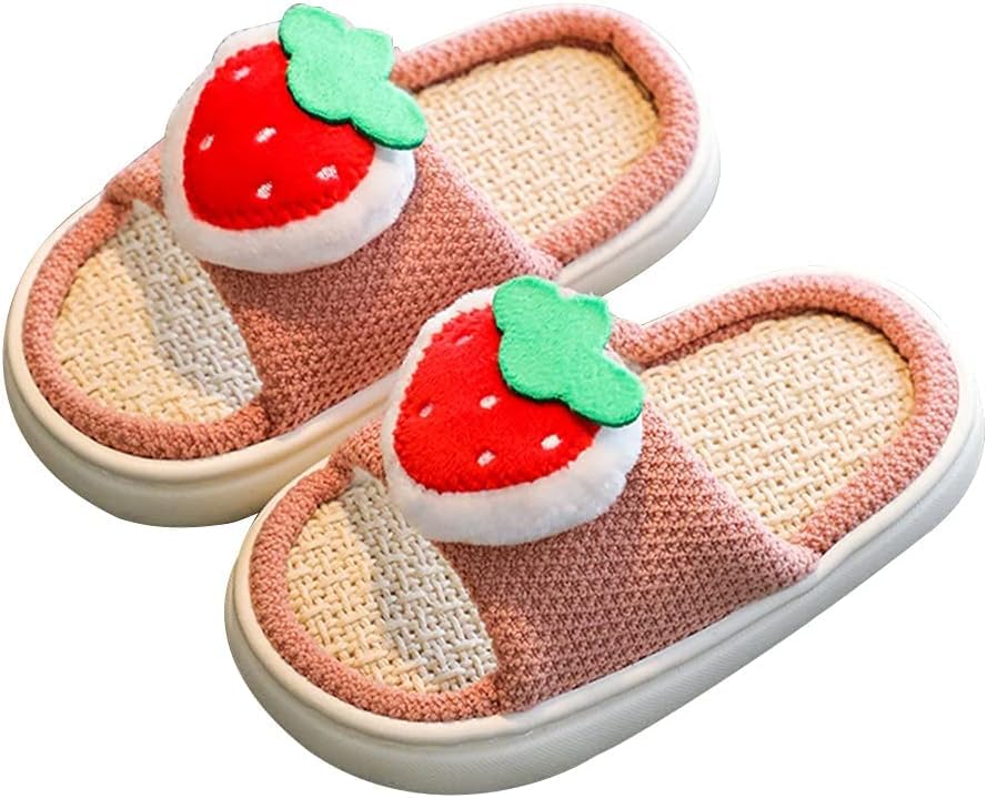 See full amazon price history chart for DRUNKEN Slipper For Kids Girls Boys Flip Flops Child Slides Chappals Home Fashion Winter Slipper for 6 Years Kids DRUNKEN Slipper For Kids Girls Boys Flip Flops Child Slides Chappals Home Fashion Winter Slipper for 6 Years Kids (B0DCVYZNC5) Amazon Price History, Amazon Price Tracker