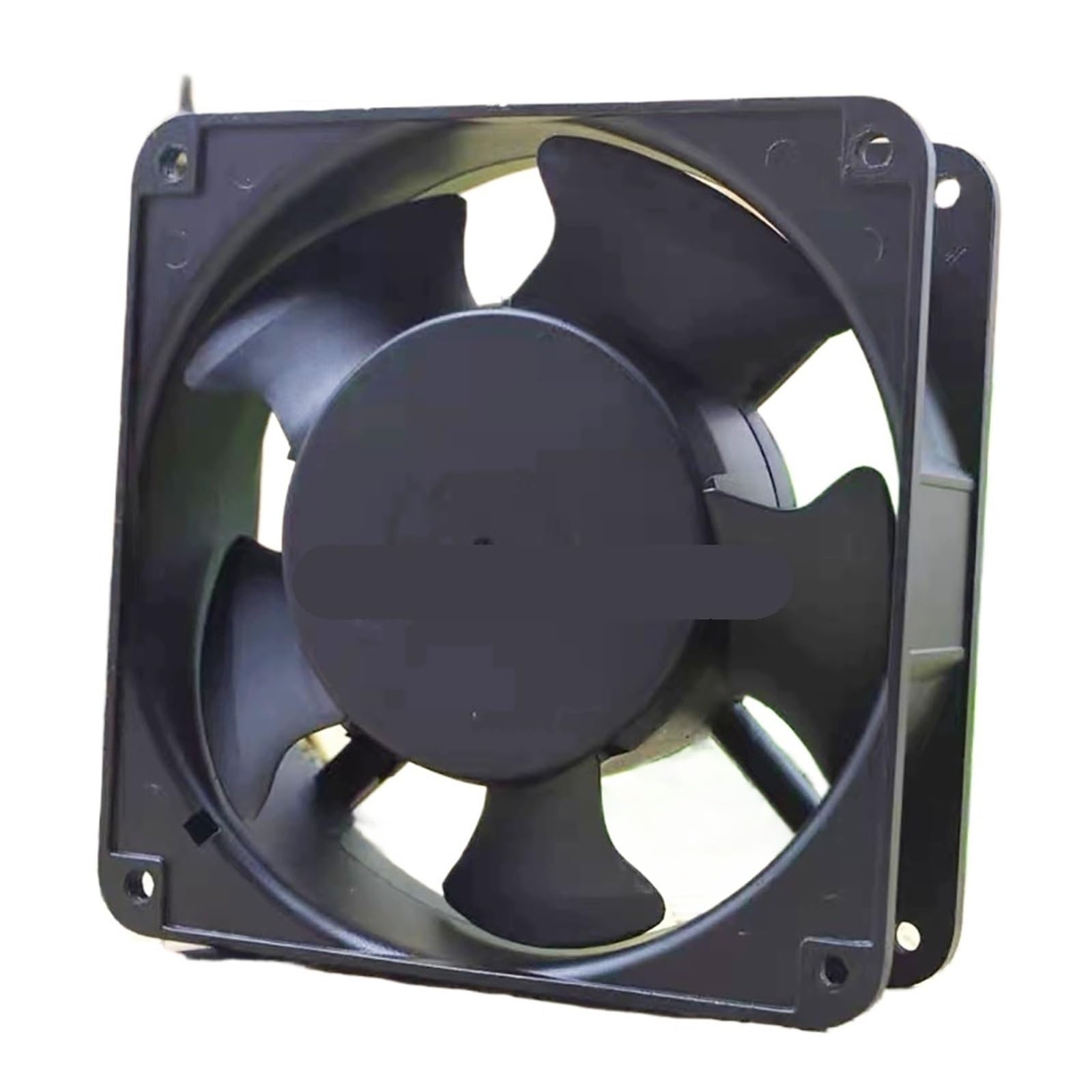 OKEWGHFL Cooling Fan 110/120V 0.25/0 120 * 120 * 38mm AA1281HB-AT-