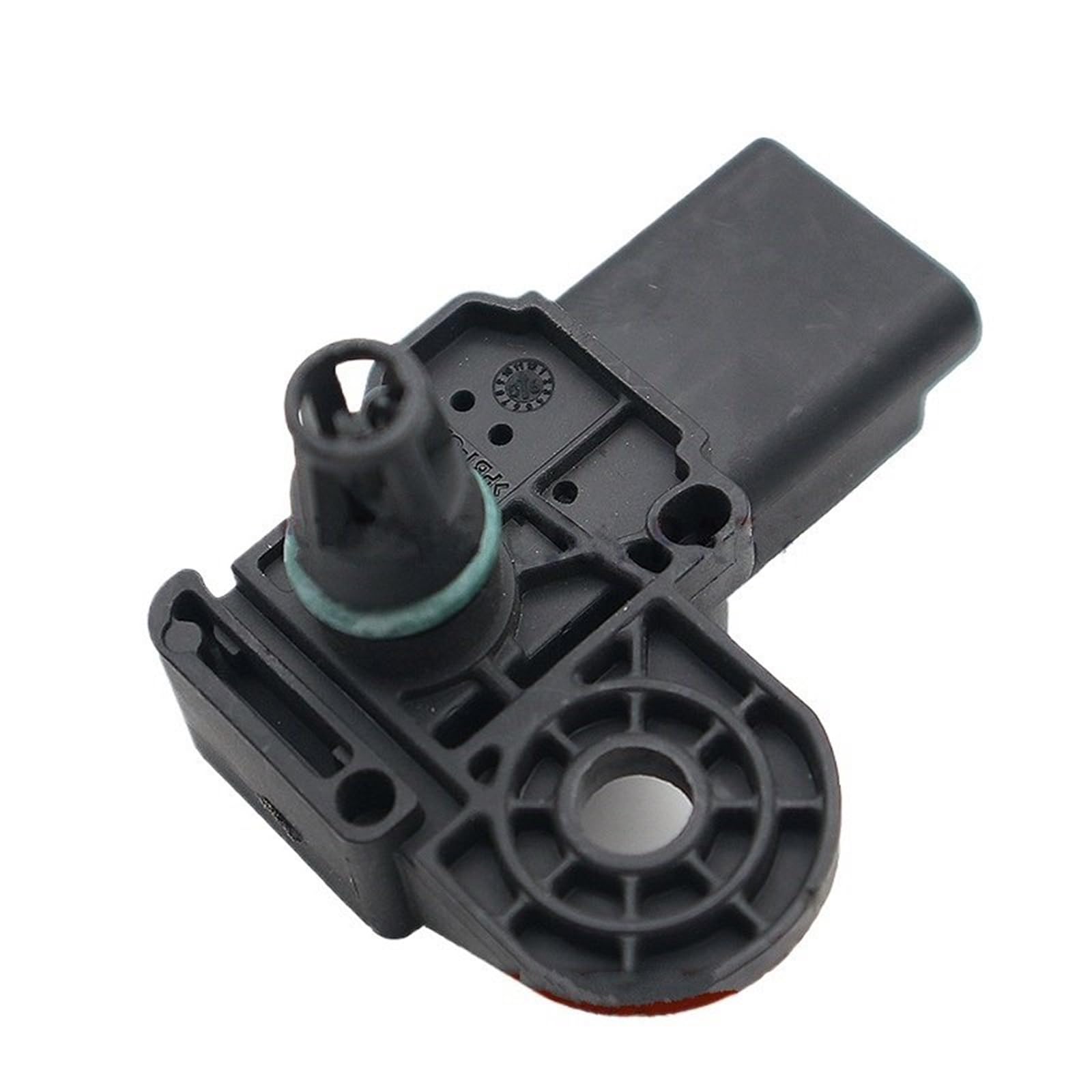 Sensore MAP Pressione Collettore Temperatura Assoluta per Mini R56 R55 R57 Cooper S 1.6L 2007-2010