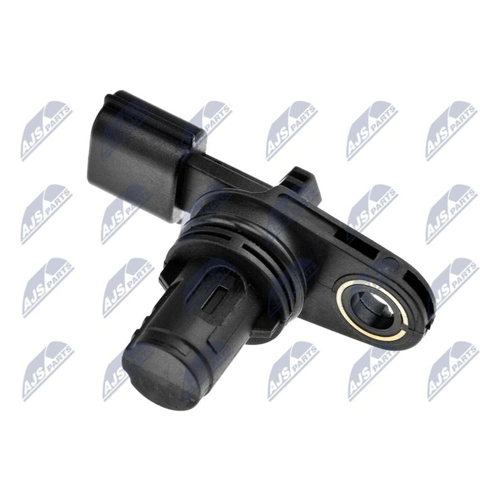 NTY Generatore di impulsi, Albero a gomiti ECP-NS-022 Compatibile con: DACIA DOKKER Express Kasten/Großraumlimousine, DOKKER Großraumlimousine, DUSTER, DUSTER, DUSTER Kasten/SUV, LODGY, LOGAN