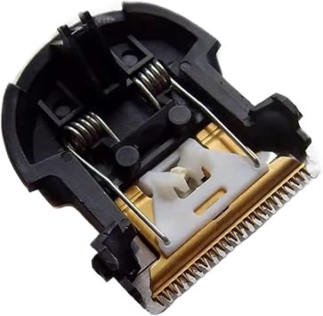 Hair Clipper Blade For HC3400 HC3410 HC3420 HC3422 HC3426 3510 HC5410 HC5440 HC5442 HC5446 HC5447 HC5450, Hair Trimmers Parts