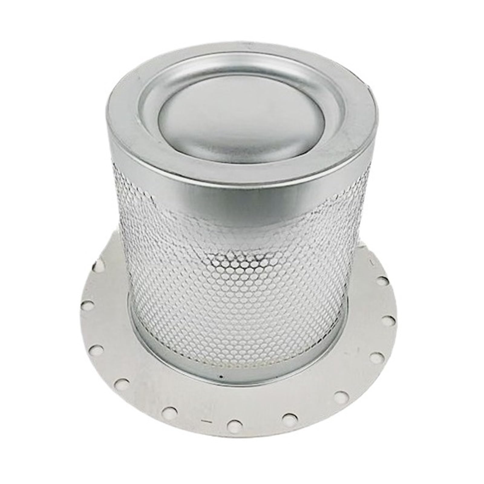 CLEUFWKO 0170704001 Screw Air Compressor Oil and Gas Separator Filter Element Oil Separator Element
