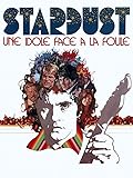  Stardust
