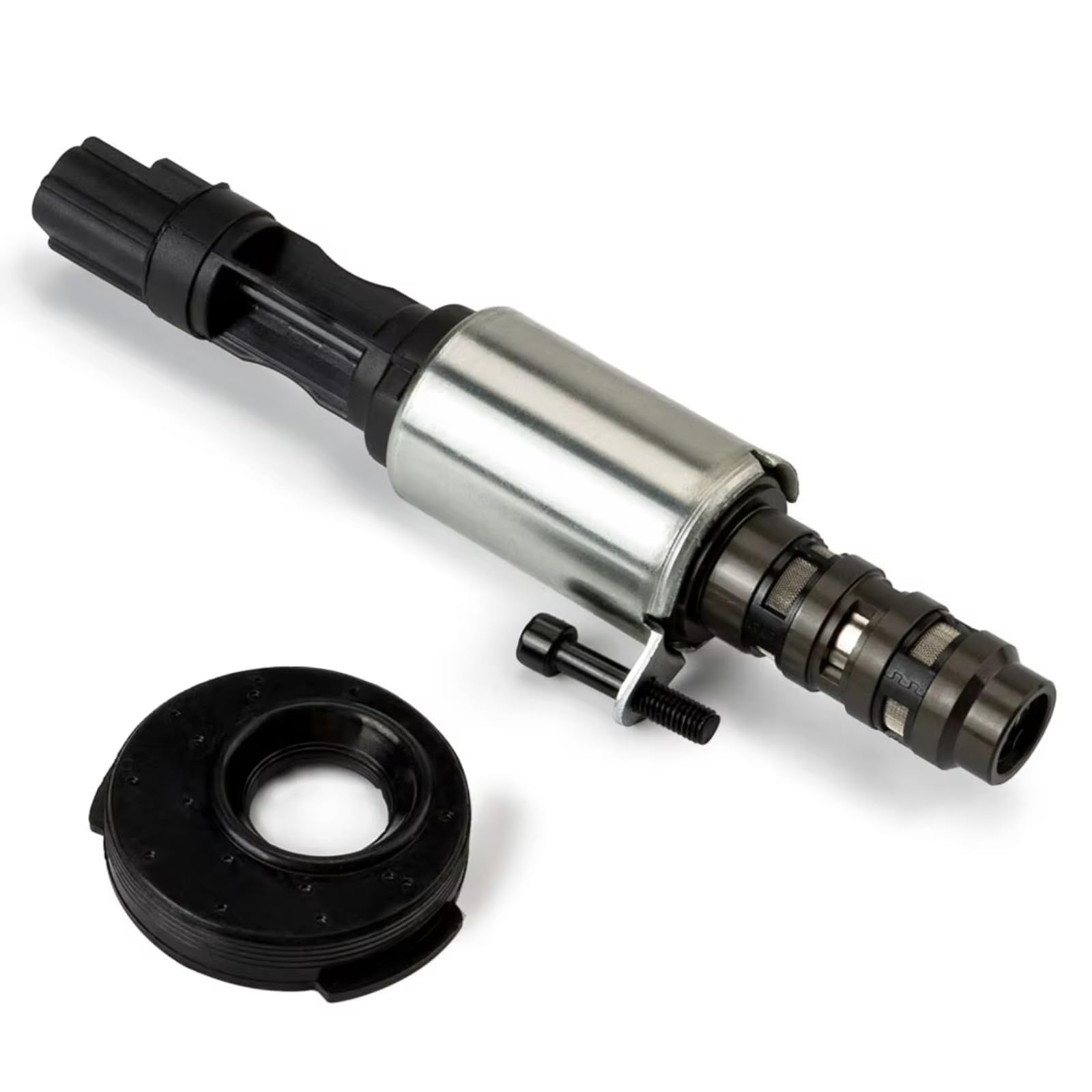 Zawór elektromagnetyczny wałka rozrządu do Mercury Mountaineer VVT4008 2006-2010