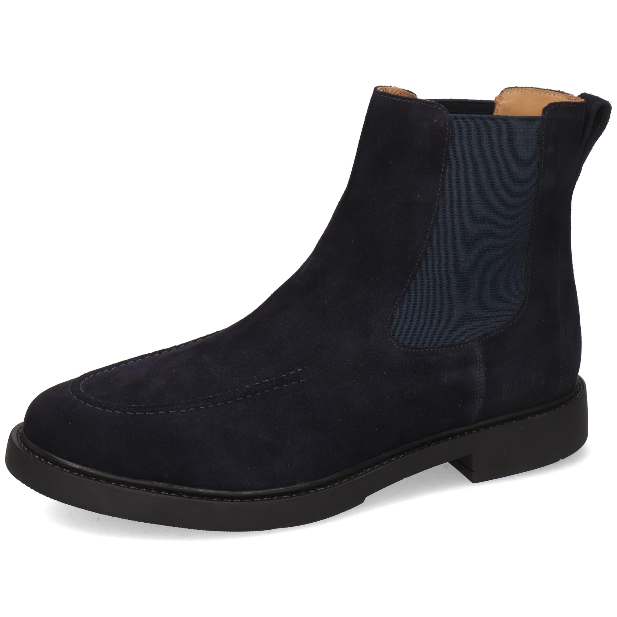 Melvin & Hamilton Stiefeletten Herren Olympia 3