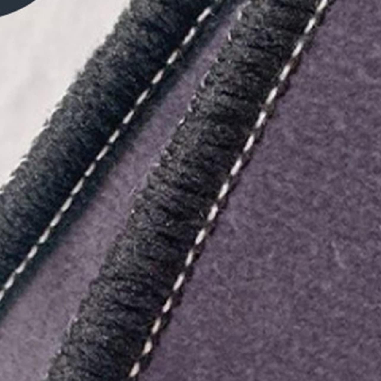 [YXSNG] 伝統的な カーペット ペルシャ絨毯風ラグ 洗える 約2畳 3畳 花柄 長方形 オールシーズン 軽量 カラー12 快適