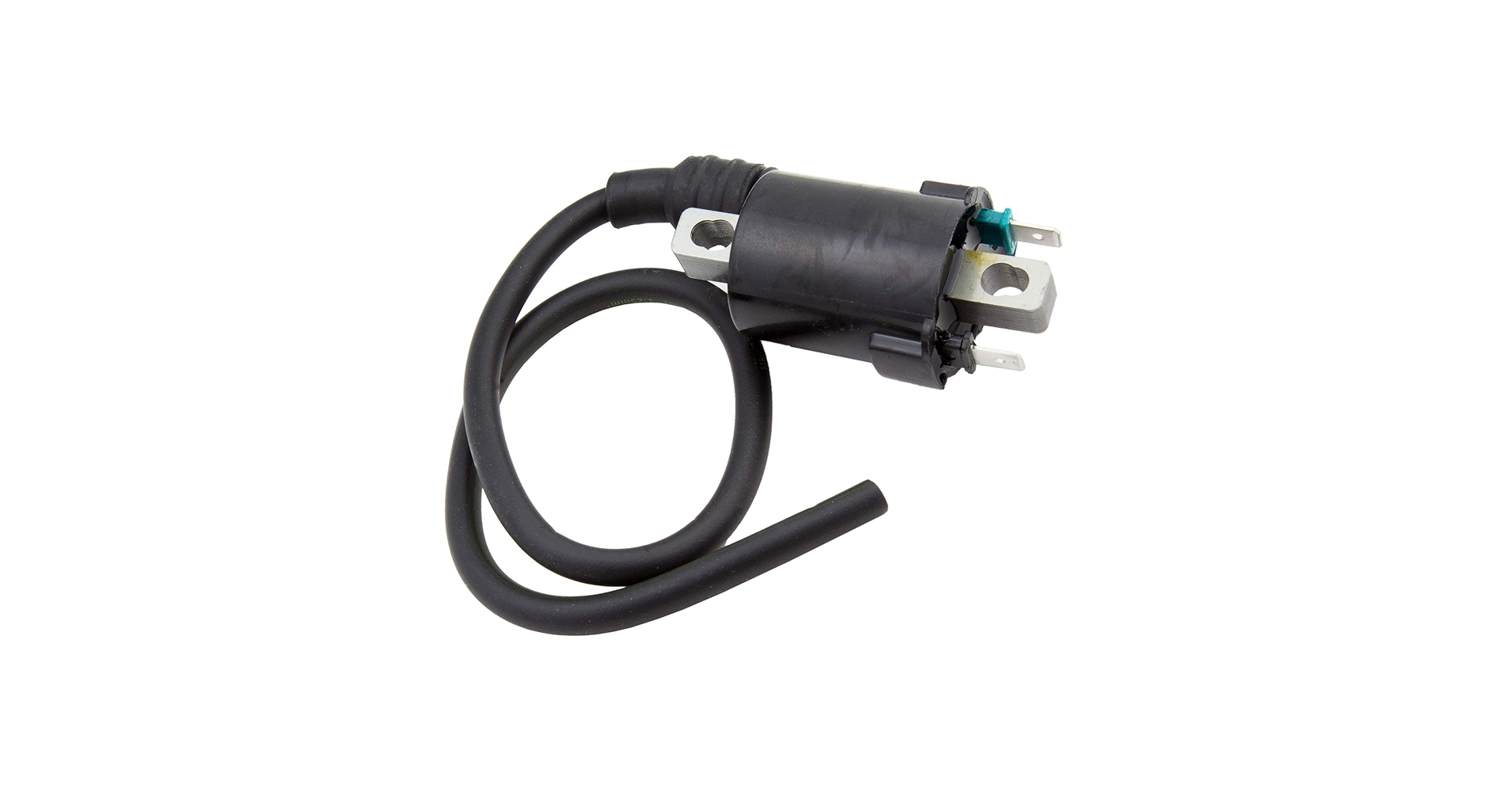 【ローダー付！】 アーテルゴルギーニ 4枚 71tw4I4pQcL.jpg_BO30,255,255,