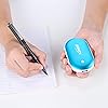 Product Photo 6