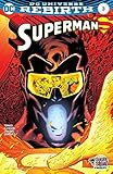 Superman (2016-) #3